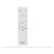 SAMSUNG THE FRAME QLED 4K 50 INCH F-QE50LS03FAUX (2025)