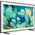 SAMSUNG F-QE50LS03FAUX (2025)