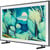SAMSUNG F-QE50LS03FAUX (2025)