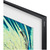 SAMSUNG F-QE50LS03FAUX (2025)