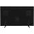 SAMSUNG F-QE50LS03FAUX (2025)