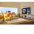 SAMSUNG F-QE50LS03FAUX (2025)