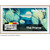 SAMSUNG THE FRAME QLED 4K 55 INCH F-QE55LS03FAUX (2025)