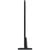 SAMSUNG THE FRAME QLED 4K 55 INCH F-QE55LS03FAUX (2025)