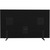 SAMSUNG THE FRAME QLED 4K 55 INCH F-QE55LS03FAUX (2025)