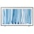 SAMSUNG THE FRAME PRO VISION AI QLED 55 POUCES 55LS03HW (2026)