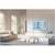 SAMSUNG THE FRAME PRO VISION AI QLED 55 POUCES 55LS03HW (2026)