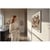 SAMSUNG THE FRAME PRO VISION AI QLED 55 POUCES 55LS03HW (2026)