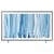 SAMSUNG THE FRAME PRO VISION AI QLED 55 POUCES 55LS03HW (2026)