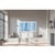 SAMSUNG THE FRAME PRO VISION AI QLED 55 POUCES 55LS03HW (2026)