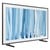 SAMSUNG THE FRAME PRO VISION AI QLED 55 POUCES 55LS03HW (2026)