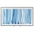 SAMSUNG THE FRAME PRO VISION AI QLED 55 POUCES 55LS03HW (2026)