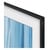SAMSUNG THE FRAME PRO VISION AI QLED 55 POUCES 55LS03HW (2026)