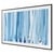 SAMSUNG THE FRAME PRO VISION AI QLED 55 POUCES 55LS03HW (2026)