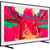 SAMSUNG THE FRAME PRO Neo QLED 4K 65 INCH F-QE65LS03FWUX (2025)