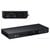 SAMSUNG THE FRAME PRO Neo QLED 4K 65 INCH F-QE65LS03FWUX (2025)