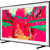 SAMSUNG THE FRAME PRO Neo QLED 4K 65 INCH F-QE65LS03FWUX (2025)