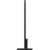 SAMSUNG THE FRAME PRO Neo QLED 4K 65 INCH F-QE65LS03FWUX (2025)
