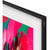 SAMSUNG THE FRAME PRO Neo QLED 4K 65 INCH F-QE65LS03FWUX (2025)