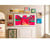 SAMSUNG THE FRAME PRO Neo QLED 4K 65 INCH F-QE65LS03FWUX (2025)