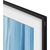 SAMSUNG THE FRAME PRO VISION AI QLED 65 POUCES 65LS03HW (2026)