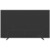 SAMSUNG THE FRAME PRO VISION AI QLED 65 POUCES 65LS03HW (2026)