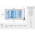 SAMSUNG THE FRAME PRO VISION AI QLED 65 POUCES 65LS03HW (2026)