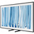 SAMSUNG THE FRAME PRO VISION AI QLED 65 POUCES 65LS03HW (2026)