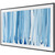SAMSUNG THE FRAME PRO VISION AI QLED 65 POUCES 65LS03HW (2026)