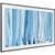 SAMSUNG THE FRAME PRO VISION AI QLED 65 POUCES 65LS03HW (2026)