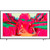 SAMSUNG THE FRAME PRO Neo QLED 4K 75 POUCES F-QE75LS03FWUX (2025)