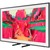 SAMSUNG THE FRAME PRO Neo QLED 4K 75 INCH F-QE75LS03FWUX (2025)