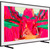 SAMSUNG THE FRAME PRO Neo QLED 4K 75 POUCES F-QE75LS03FWUX (2025)