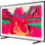 SAMSUNG THE FRAME PRO Neo QLED 4K 75 POUCES F-QE75LS03FWUX (2025)