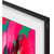 SAMSUNG THE FRAME PRO Neo QLED 4K 75 POUCES F-QE75LS03FWUX (2025)