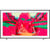 SAMSUNG THE FRAME PRO Neo QLED 4K 85 INCH F-QE85LS03FWUX (2025)