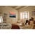 SAMSUNG THE FRAME PRO Neo QLED 4K 85 INCH F-QE85LS03FWUX (2025)