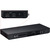 SAMSUNG THE FRAME PRO Neo QLED 4K 85 POUCES F-QE85LS03FWUX (2025)