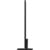 SAMSUNG THE FRAME PRO Neo QLED 4K 85 INCH F-QE85LS03FWUX (2025)