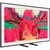 SAMSUNG THE FRAME PRO Neo QLED 4K 85 INCH F-QE85LS03FWUX (2025)