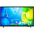 SAMSUNG LCD FULL HD 32 POUCES UE32F6000FUXXN (2025)