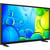 SAMSUNG LCD FULL HD 32 POUCES UE32F6000FUXXN (2025)