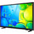 SAMSUNG LCD FULL HD 32 POUCES UE32F6000FUXXN (2025)