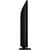 SAMSUNG LCD FULL HD 32 POUCES UE32F6000FUXXN (2025)