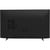 SAMSUNG LCD FULL HD 32 POUCES UE32F6000FUXXN (2025)