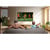 SAMSUNG LCD FULL HD 32 POUCES UE32F6000FUXXN (2025)