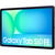 SAMSUNG GALAXY TAB S10 FE 5G 256GB GRAY