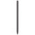 SAMSUNG GALAXY TAB S9 FE PLUS WIFI 256GB GRAY