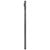 SAMSUNG GALAXY TAB S9 FE PLUS WIFI 256GB GRAY