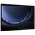 SAMSUNG GALAXY TAB S9 FE PLUS WIFI 256GB GRAY